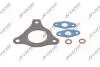 Комплект прокладок турбіни MERCEDES-BENZ Sprinter 906 06-18, Sprinter 907-910 18- JRONE 2090-010-165 (фото 1)