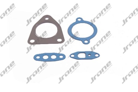 Комплект прокладок турбіни TOYOTA Hilux 15- JRONE 2090-010-168