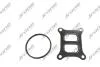 Комплект прокладок турбіни VW Golf VI 09-14, Jetta VI 10-18, Scirocco 08-17, Beetle new 98-11, Beetle 11-19; AUDI Q3 11-18 JRONE 2090-010-184