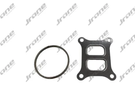 Комплект прокладок турбіни VW Golf VI 09-14, Jetta VI 10-18, Scirocco 08-17, Beetle new 98-11, Beetle 11-19; AUDI Q3 11-18 JRONE 2090-010-184