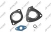 Комплект прокладок турбіни  LAND ROVER Range Rover 13-22, Discovery IV 09-16, Rover Sport 05-13 2090-010-197