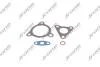 Комплект прокладок турбіни LAND ROVER Range Rover Evoque 11-19, Discovery Sport 14-; JAGUAR F-Pace 16-, XF 15- JRONE 2090-010-208 (фото 1)