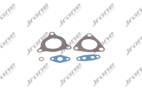 Комплект прокладок турбіни MITSUBISHI L200 06-15 JRONE 2090-010-235