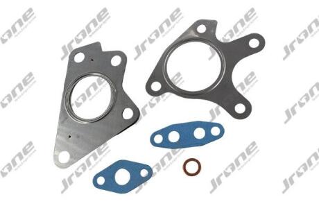 Комплект прокладок турбіни JRONE 2090-010-263