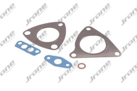 Комплект прокладок турбіни JRONE 2090-010-284