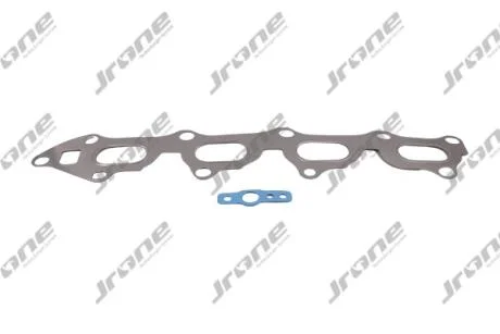 Комплект прокладок турбіни TOYOTA ProAce 16-; RENAULT 7 Crossback 17-; FORD Focus III 11-18; PEUGEOT Expert 16- JRONE 2090-010-295M