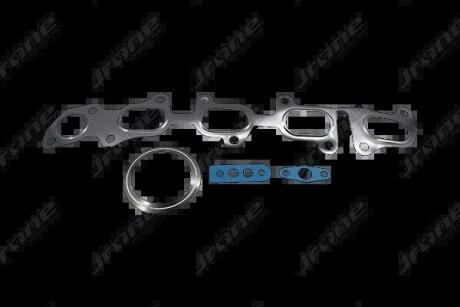 Комплект прокладок турбіни JRONE 2090-010-356M