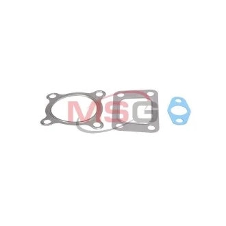 Монтажный комплект турбины JRONE 2090-505-025