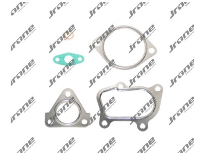 Монтажний комплект турбокомпресора JRONE 2090-505-094