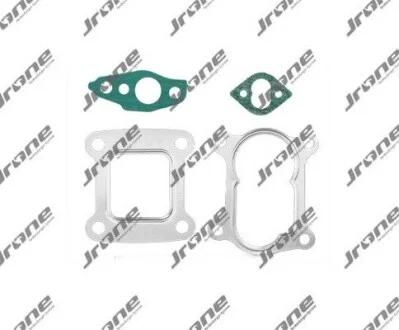 Комплект прокладок турбіни JRONE 2090-505-121