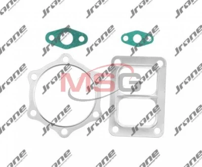 Комплект прокладок турбіни JRONE 2090-505-177