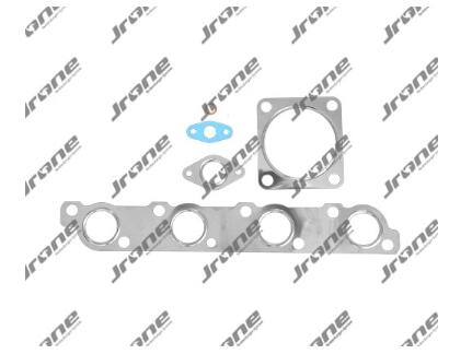 Комплект прокладок турбіни FORD Mondeo III 00-07 JRONE 2090-505-188