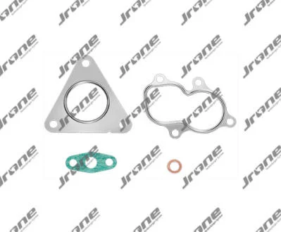Комплект прокладок турбіни JRONE 2090-505-191