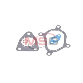 Монтажный комплект турбины JRONE 2090-505-226