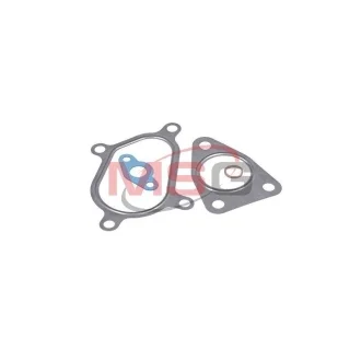 Монтажный комплект турбины JRONE 2090-505-229