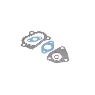 Комплект прокладок турбіни FIAT Doblo 00-13, Fiorino 07-, Qubo 08-19; OPEL Corsa D 06-15; LANCIA Ypsilon 03-11, Musa 04-12 JRONE 2090-505-240