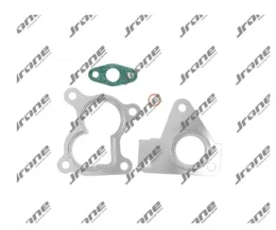 Комплект прокладок турбіни NISSAN Micra K12 03-10 JRONE 2090-505-265