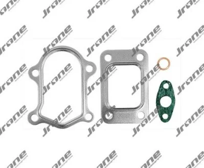 Комплект прокладок турбины JRONE 2090-505-346