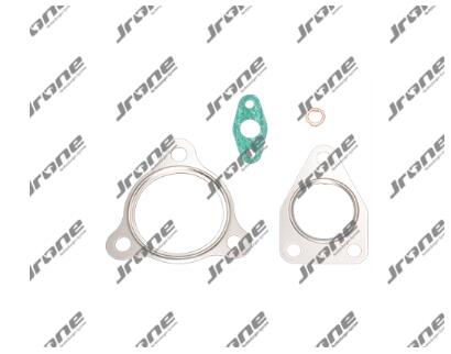 Комплект прокладок турбіни JRONE 2090-505-361