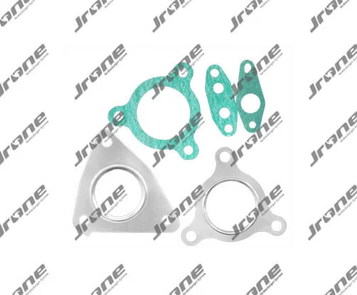 Комплект прокладок турбіни NISSAN Patrol Y61 97-10, Terrano R20 93-06 JRONE 2090-505-414 (фото 1)