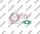 Монтажный комплект турбины JRONE 2090-505-454