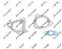 Монтажный комплект турбины JRONE 2090-505-489