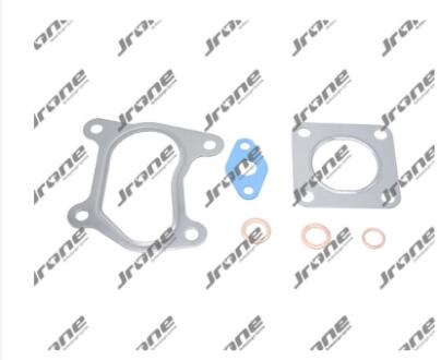 Комплект прокладок турбіни JRONE 2090-505-515