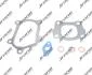 Монтажный комплект турбины JRONE 2090-505-530