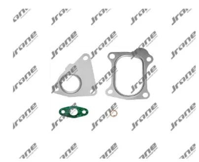 Монтажный комплект турбины JRONE 2090-505-549