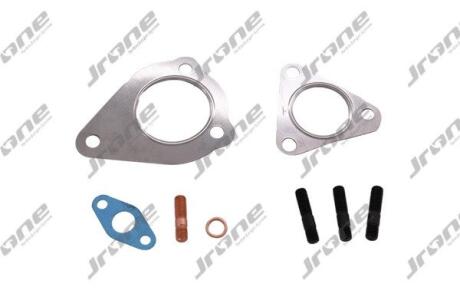 Комплект прокладок турбіни JRONE 2099-505-174B