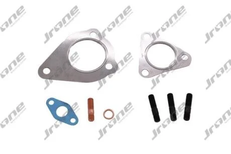 Комплект прокладок турбіни JRONE 2099-505-174B