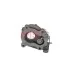 Корпус турбіни GARRETT GT1549S JRONE 2100-011-043 (фото 2)