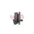 Корпус турбіни GARRETT GT1549S JRONE 2100-011-043 (фото 3)