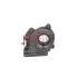 Корпус турбіни GARRETT GT1549S JRONE 2100-011-043 (фото 4)