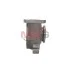 Корпус турбіни GARRETT GTA1749V JRONE 2100-011-321 (фото 1)