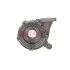 Корпус турбіни GARRETT GTA1749V JRONE 2100-011-321 (фото 2)