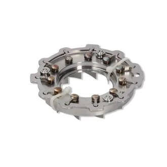 Геометрия турбины JRONE 3000-016-024B