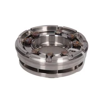 Геометрия турбины JRONE 3000-016-025B
