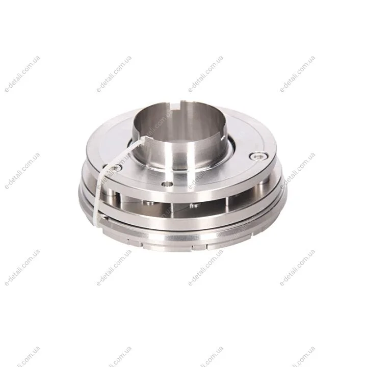 Сопловий апарат (геометрія) KKK BV39 JRONE 3000-016-025C (фото 1)
