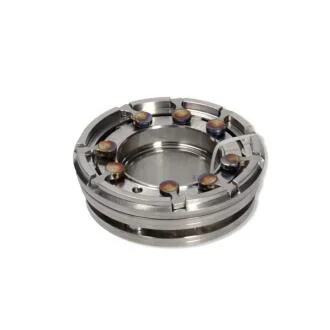 Сопловий апарат (геометрія) KKK BV39 JRONE 3000-016-025D