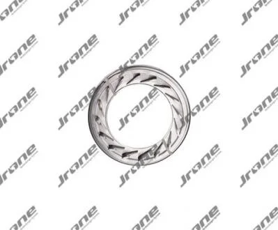 Сопловий апарат (геометрія) HOLSET HY55V JRONE 3000-016-026