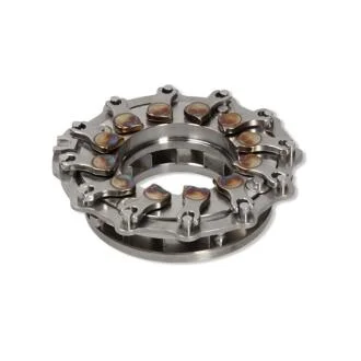 Сопловий апарат (геометрія) MITSUBISHI TF035HL-VGT JRONE 3000-016-027C
