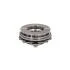 Сопловой аппарат (геометрия) IHI RHF4V JRONE 3000-016-028C (фото 1)