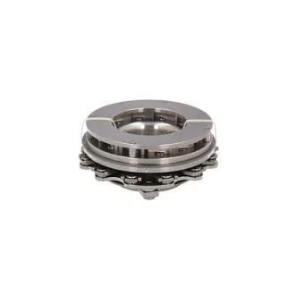 Сопловой аппарат (геометрия) IHI RHF4V JRONE 3000-016-028C