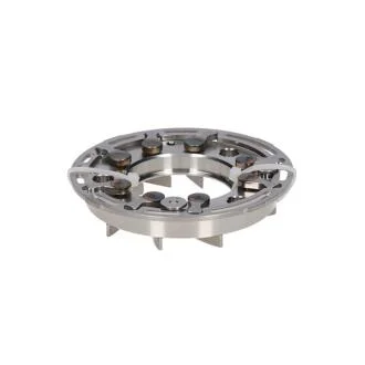 Сопловий апарат (геометрія) KKK KP39B/BV39/KP39/KP39A JRONE 3000-016-030