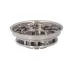 Сопловий апарат (геометрія) IHI RHV4 JRONE 3000-016-032C (фото 1)