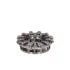 Сопловий апарат (геометрія) MITSUBISHI TD04L-13T-VG JRONE 3000-016-038B