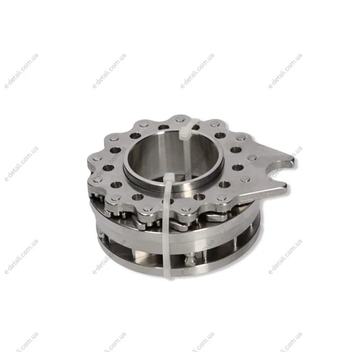 Сопловий апарат (геометрія) MITSUBISHI TD03L4-07T-VG JRONE 3000-016-039 (фото 1)