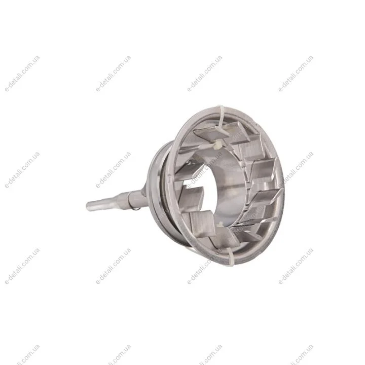 Сопловой аппарат (геометрия) GARRETT GT1549P JRONE 3000-016-050 (фото 1)