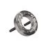 Сопловий апарат (геометрія) HOLSET HE431V JRONE 3000-016-051 (фото 1)
